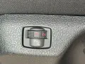 Peugeot Expert 2.0 BlueHDi 145 L2 EHZ
