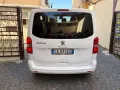 Peugeot Traveller BlueHDi 120 S&S Compact Busine