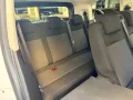 Peugeot Traveller BlueHDi 120 S&S Compact Busine