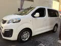 Peugeot Traveller BlueHDi 120 S&S Compact Busine