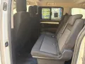 Peugeot Traveller BlueHDi 120 S&S Compact Busine