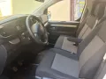 Peugeot Traveller BlueHDi 120 S&S Compact Busine