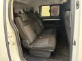 Peugeot Traveller BlueHDi 120 S&S Compact Busine