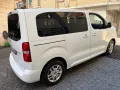 Peugeot Traveller BlueHDi 120 S&S Compact Busine