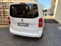 Peugeot Traveller BlueHDi 120 S&S Compact Busine