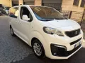 Peugeot Traveller BlueHDi 120 S&S Compact Busine