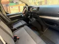 Peugeot Traveller BlueHDi 120 S&S Compact Busine