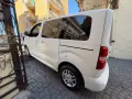 Peugeot Traveller BlueHDi 120 S&S Compact Busine