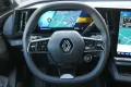 Renault Techno 220 Long Range+SITZHEIZUNG+KLIMAAUTOMATIK