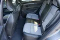 Renault Techno 220 Long Range+SITZHEIZUNG+KLIMAAUTOMATIK