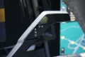Renault Techno 220 Long Range+SITZHEIZUNG+KLIMAAUTOMATIK