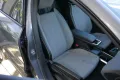 Renault Techno 220 Long Range+SITZHEIZUNG+KLIMAAUTOMATIK