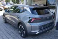 Renault Techno 220 Long Range+SITZHEIZUNG+KLIMAAUTOMATIK