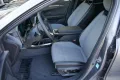 Renault Techno 220 Long Range+SITZHEIZUNG+KLIMAAUTOMATIK