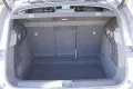Renault Techno 220 Long Range+SITZHEIZUNG+KLIMAAUTOMATIK