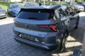 Renault Techno 220 Long Range+SITZHEIZUNG+KLIMAAUTOMATIK