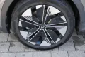Renault Techno 220 Long Range+SITZHEIZUNG+KLIMAAUTOMATIK