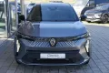 Renault Techno 220 Long Range+SITZHEIZUNG+KLIMAAUTOMATIK
