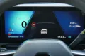 Renault Techno 220 Long Range+SITZHEIZUNG+KLIMAAUTOMATIK