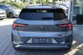 Renault Techno 220 Long Range+SITZHEIZUNG+KLIMAAUTOMATIK