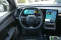 Renault Techno 220 Long Range+SITZHEIZUNG+KLIMAAUTOMATIK