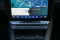 Renault Techno 220 Long Range+SITZHEIZUNG+KLIMAAUTOMATIK