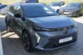 Renault Techno 220 Long Range+SITZHEIZUNG+KLIMAAUTOMATIK
