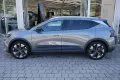 Renault Techno 220 Long Range+SITZHEIZUNG+KLIMAAUTOMATIK