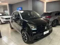 Smart ForFour 70 1.0 twinamic Passion