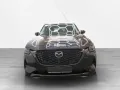 Mazda CX-60 e-SKYACTIV-D 254 AWD HOMURA HUD RFK LED Na