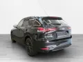 Mazda CX-60 e-SKYACTIV-D 254 AWD HOMURA HUD RFK LED Na