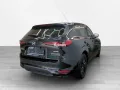 Mazda CX-60 e-SKYACTIV-D 254 AWD HOMURA HUD RFK LED Na