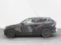 Mazda CX-60 e-SKYACTIV-D 254 AWD HOMURA HUD RFK LED Na