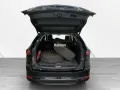 Mazda CX-60 e-SKYACTIV-D 254 AWD HOMURA HUD RFK LED Na