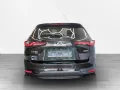 Mazda CX-60 e-SKYACTIV-D 254 AWD HOMURA HUD RFK LED Na