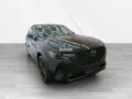 Mazda CX-60 e-SKYACTIV-D 254 AWD HOMURA HUD RFK LED Na