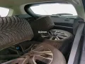 Mazda CX-60 e-SKYACTIV-D 254 AWD HOMURA HUD RFK LED Na