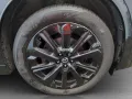 Mazda CX-60 e-SKYACTIV-D 254 AWD HOMURA HUD RFK LED Na