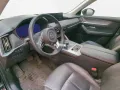 Mazda CX-60 e-SKYACTIV-D 254 AWD HOMURA HUD RFK LED Na