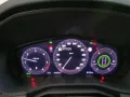 Mazda CX-60 e-SKYACTIV-D 254 AWD HOMURA HUD RFK LED Na