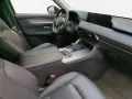 Mazda CX-60 e-SKYACTIV-D 254 AWD HOMURA HUD RFK LED Na