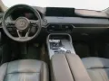 Mazda CX-60 e-SKYACTIV-D 254 AWD HOMURA HUD RFK LED Na