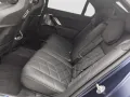 BMW i7 eDrive50 Limousine M Sport Massage Kamera