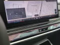 BMW i7 eDrive50 Limousine M Sport Massage Kamera