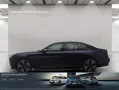 BMW i7 eDrive50 Limousine M Sport Massage Kamera