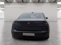 BMW i7 eDrive50 Limousine M Sport Massage Kamera