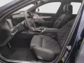 BMW i7 eDrive50 Limousine M Sport Massage Kamera