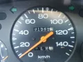 Subaru Libero 1.2 SDX SDX