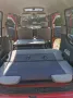 Subaru Libero 1.2 SDX SDX