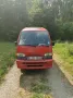 Subaru Libero 1.2 SDX SDX